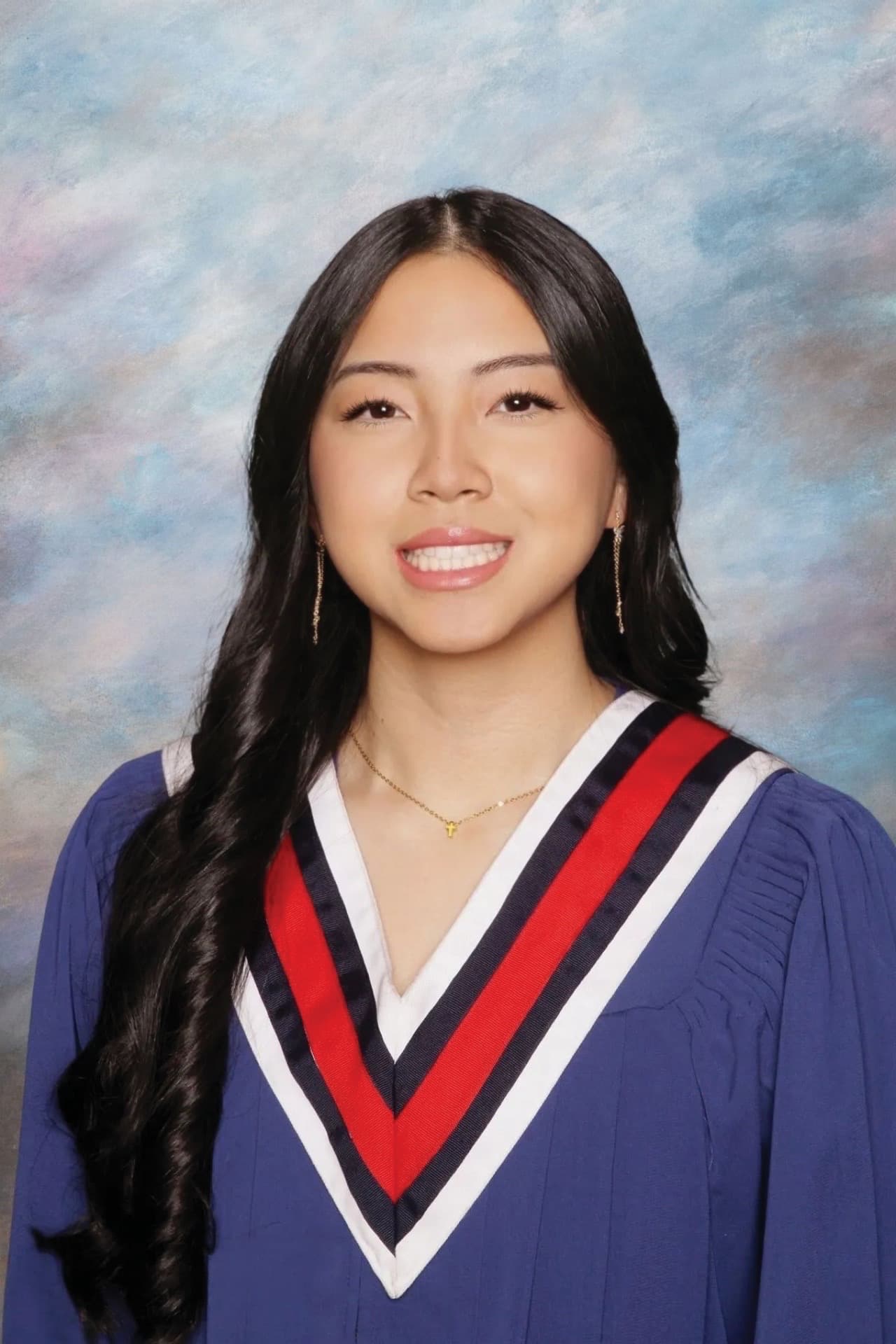 Abigail Chan