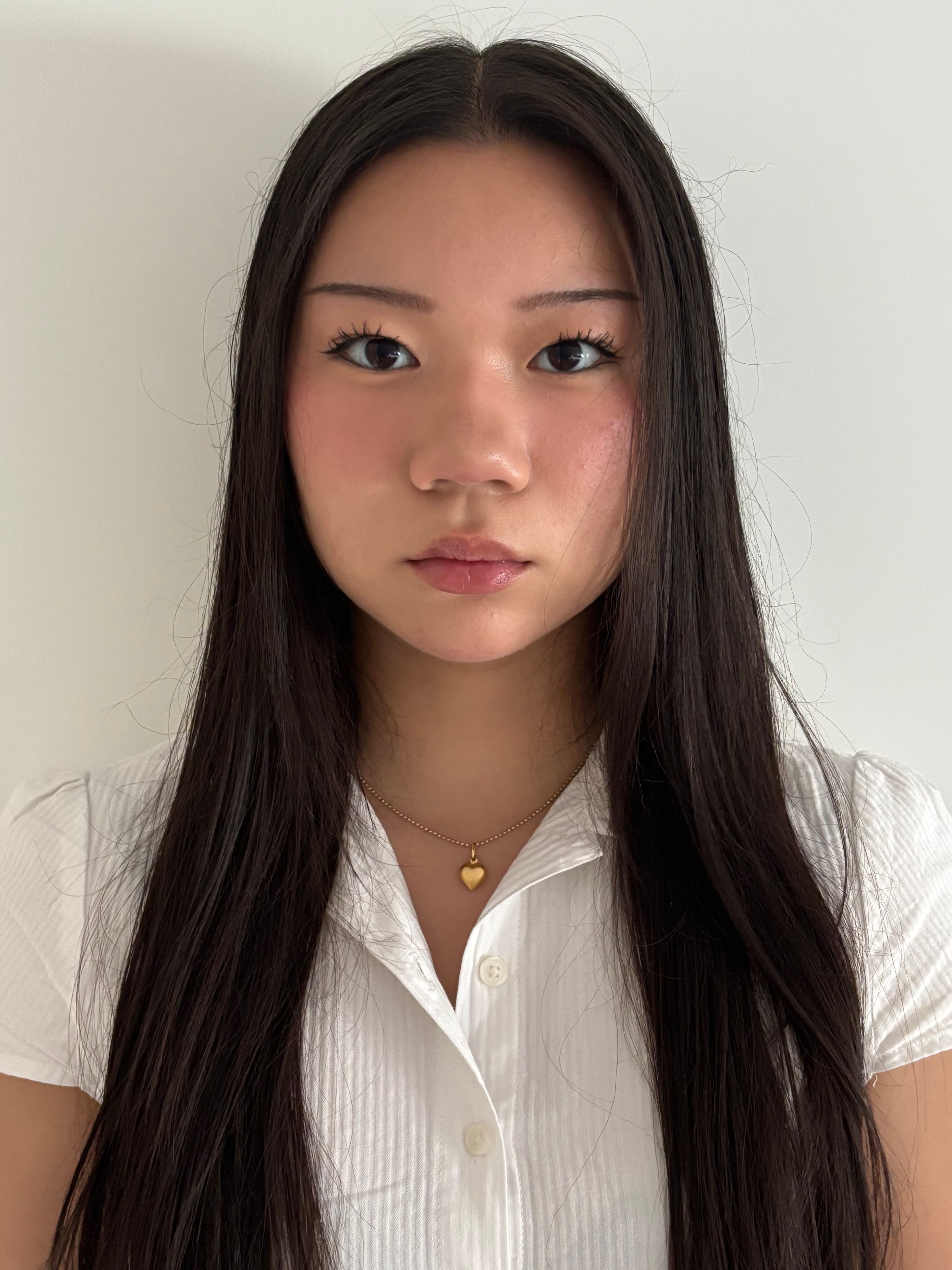 Rachel Kung