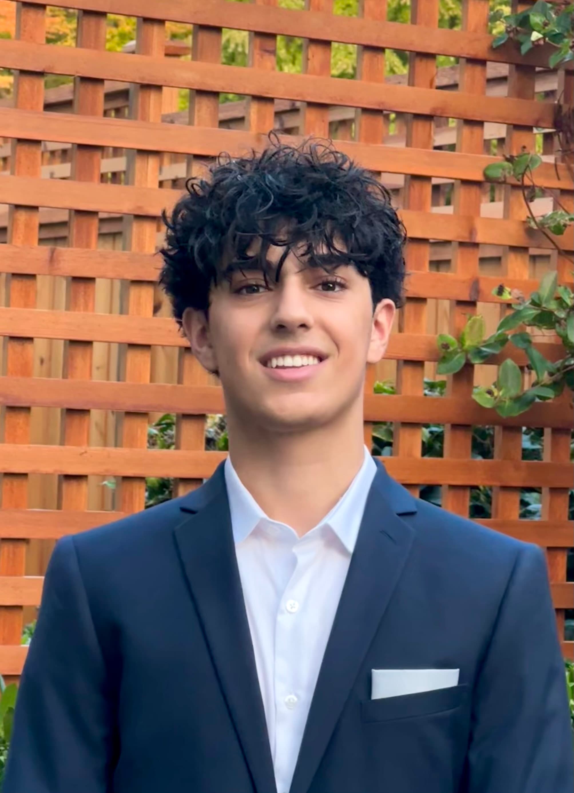 Ryan Kakavand
