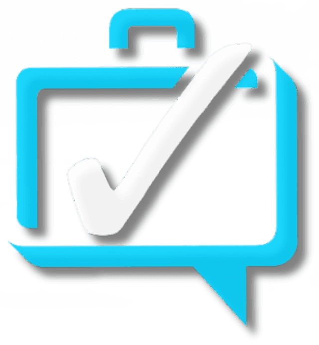 CUS Elections logo