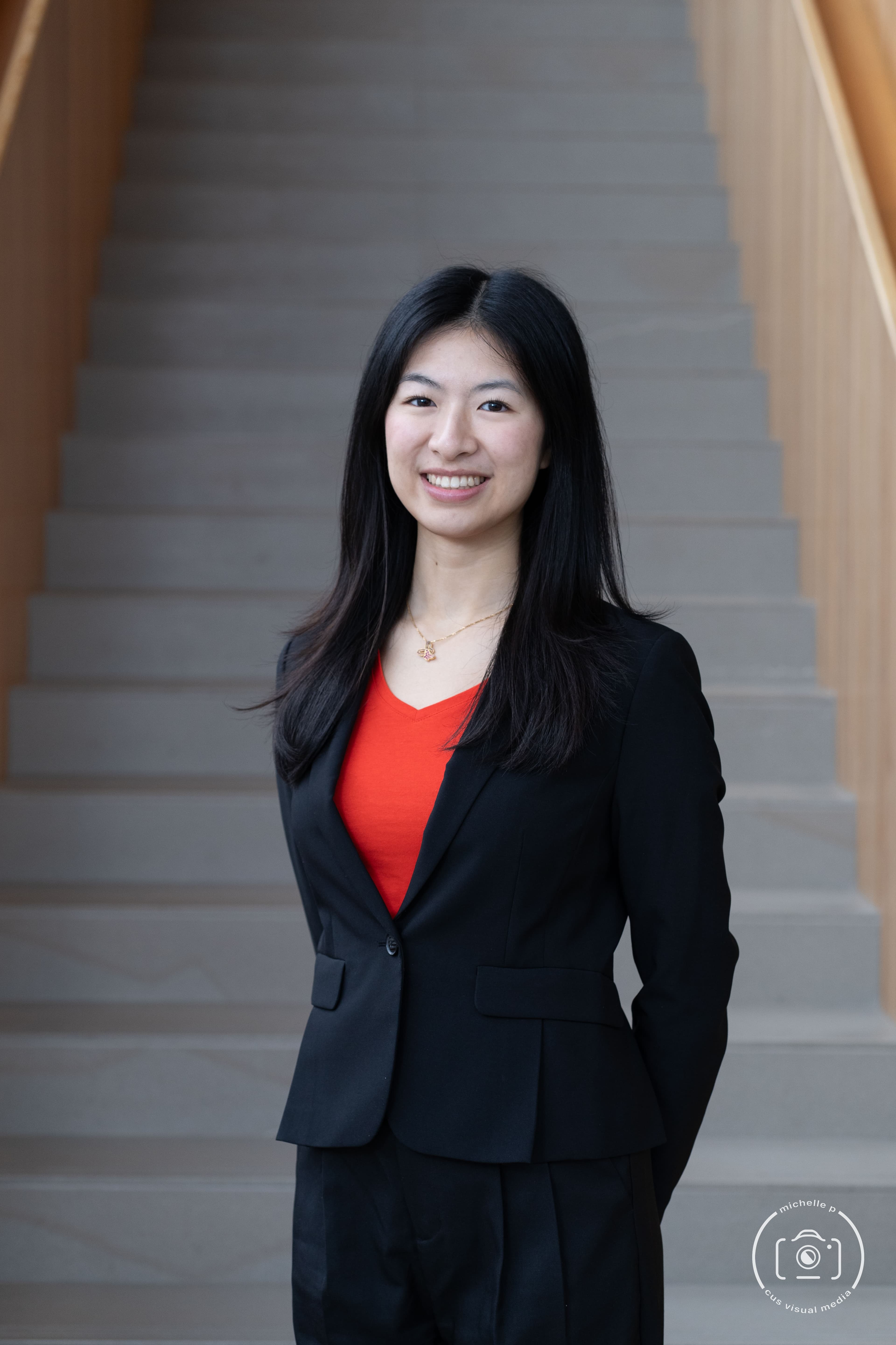 Viya Chiang